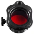 УФ-фильтр FD45 для T3-II, Tac Raptor, Nite Hunter, Pro Police, X-beam