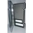 Коробочка RH 021