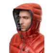 Куртка Bask Chamonix Pro V2 пух муж