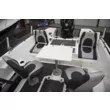 Катер NorthSilver Husky 630 SF