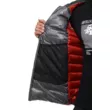 Куртка Bask Chamonix Pro V2 пух муж