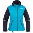 Куртка Ski-DooMcode jaket with insulation ladies женская 440709