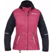Куртка Ski-DooMcode jaket with insulation ladies женская 440709
