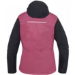 Куртка Ski-DooMcode jaket with insulation ladies женская 440709