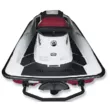 Подножка посадочная SEA-DOO 295500593