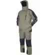 Костюм Gamakatsu Hyper Thermal Suit