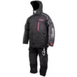 Костюм Gamakatsu Hyper Thermal Suit