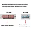 Указатель-трим Suzuki 52 мм KY09120