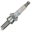 Свеча зажигания NGK CR8EB 7784 (415129403 415130795) 900 ace
