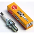 Свеча зажигания NGK CR8EB 7784 (415129403 415130795) 900 ace