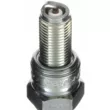Свеча зажигания NGK CR8EB 7784 (415129403 415130795) 900 ace