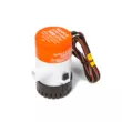 Помпа водооткачивающая SeaFlo трюмная 19 мм 12V SFBP1-G350-01
