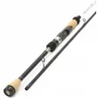 Спиннинг Norstream Micromania MMS-702UL 2,13 м 0,8-7 г