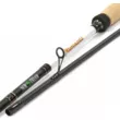Спиннинг Norstream Micromania MMS-702UL 2,13 м 0,8-7 г
