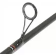 Спиннинг Norstream Micromania MMS-702UL 2,13 м 0,8-7 г