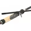 Спиннинг Norstream Micromania MMS-702UL 2,13 м 0,8-7 г