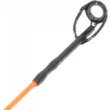 Спиннинг Norstream Micromania MMS-702UL 2,13 м 0,8-7 г