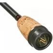 Спиннинг Norstream Micromania MMS-702UL 2,13 м 0,8-7 г