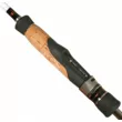 Спиннинг Norstream Micromania MMS-702UL 2,13 м 0,8-7 г