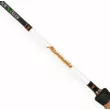 Спиннинг Norstream Micromania MMS-702UL 2,13 м 0,8-7 г