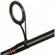 Спиннинг Norstream Micromania MMS-702UL 2,13 м 0,8-7 г