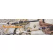 Спиннинг Norstream Micromania MMS-702UL 2,13 м 0,8-7 г