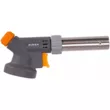 Резак газовый Kovea KT-1209