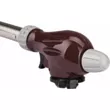 Резак газовый Kovea Auto KT-2912