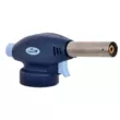 Резак газовый Kovea KT-2511