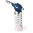 Резак газовый Kovea KT-2511