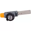 Резак газовый Kovea TKT-9607