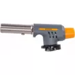 Резак газовый Kovea TKT-9607