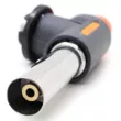 Резак газовый Kovea TKT-9607