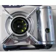 Плита газовая Namilux NA-174PSS циклон