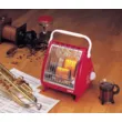 Обогреватель газовый Kovea КН-2006