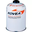 Картридж газовый Kovea 450