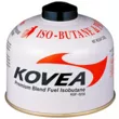 Картридж газовый Kovea 230