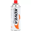 Картридж газовый Kovea 220