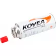 Картридж газовый Kovea 220