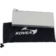 Экран ветрозащитный KOVEA KW-0101