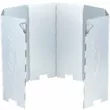 Экран ветрозащитный KOVEA KW-0101