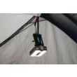 Фонарь налобный Claymore Capon 40B