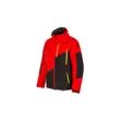 Куртка Klim Storm Jacket 5045-003