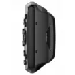 GPS навигатор GARMIN GPSMAP 276Cx