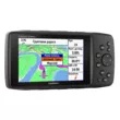 GPS навигатор GARMIN GPSMAP 276Cx