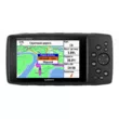 GPS навигатор GARMIN GPSMAP 276Cx