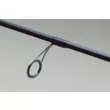 Спиннинг Zenaq Snipe S78XX KWSG 2,37 м 6-35 г