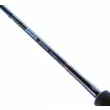 Спиннинг Zenaq Snipe S78XX KWSG 2,37 м 6-35 г