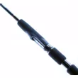 Спиннинг Zenaq Snipe S78XX KWSG 2,37 м 6-35 г