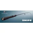 Спиннинг Zenaq Snipe S76X KWSG 2,29 м 4-21 г